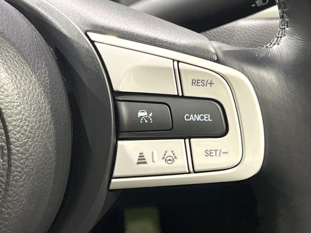 �y�A�_�v�e�B�u�N���[�Y�R���g���[���z�������H�ł̒��������s���y��!!�����ő��x��ۂN���[�Y�R���g���[�����A�Փˌy���V�X�e���ƘA�g���A�O���̎ԗ������m���ĎԊԂ�ۂ悤�ɑ��x���߂��Ă���܂�!!