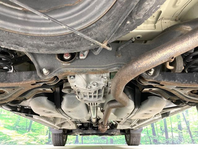 ����肪���ꂢ�Ȃ����ɁA�h�K���H�̎{�H���I�X�X���B�~��n��͂������A���ݕ��ɂ��Z���̕���A��Ń}�����E�E�B���^�[�X�|�[�c���������ɂ��D�]���������Ă���܂��B