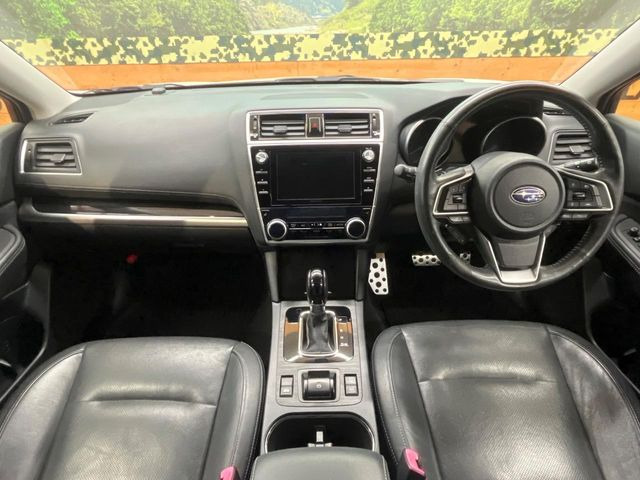 �O���[�v���݌ɐ���30,000��!!�S���̌n��X���烁�[�J�[�E�Ԏ��킸���Љ�o����̂ŁA���Ȃ��Ƀs�b�^���̂��Ԃ�������͂��ł���܂��͂��₢���킹��������