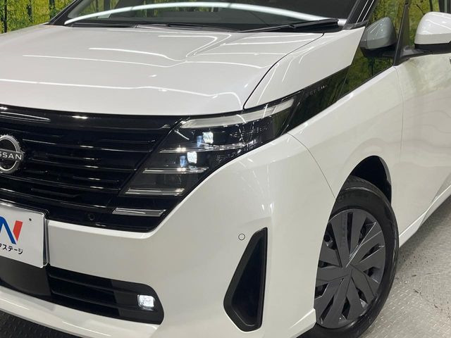 �yLED�w�b�h���C�g�z���V����ԑ��s�����ǍD�Ȏ��E���m�ۂ����S���ĉ^�]�ł��鍂�P�xLED�w�b�h���C�g�𑕔�!�_�����x�������A����d�͂��}�����Ă��܂��B