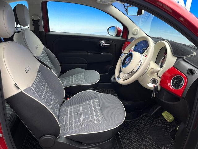 ���V�[�g�̎g�p��:�j��E�ւ�������Ȃ��A�����̒ʂ肫�ꂢ�ȏ�Ԃ��ێ����Ă���܂��B�܂��A�����N���[�j���O�E�R�[�e�B���O�����p�����������܂��B