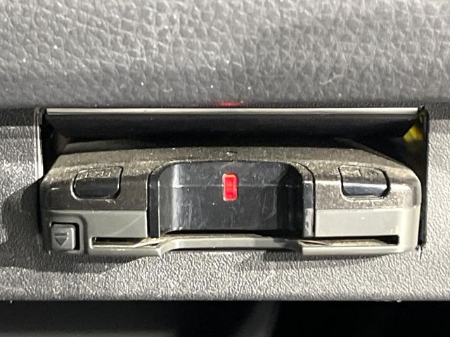 �yETC�z�������H�̗��������X�g���X�Ȃ��ʉ�!�b��̃X�|�b�g��T�[�r�X�G���A�ɑ����u�X�}�[�gIC�v���p���͕K�{�̃A�C�e���ł��B���X�ŃZ�b�g�A�b�v�����{�A���[�ԓ������炷���ɂ����p���������܂�!