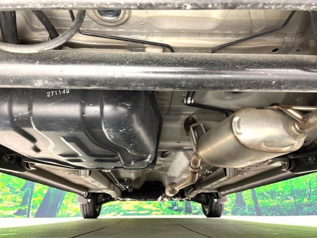 ����肪���ꂢ�Ȃ����ɁA�h�K���H�̎{�H���I�X�X���B�~��n��͂������A���ݕ��ɂ��Z���̕���A��Ń}�����E�E�B���^�[�X�|�[�c���������ɂ��D�]���������Ă���܂��B