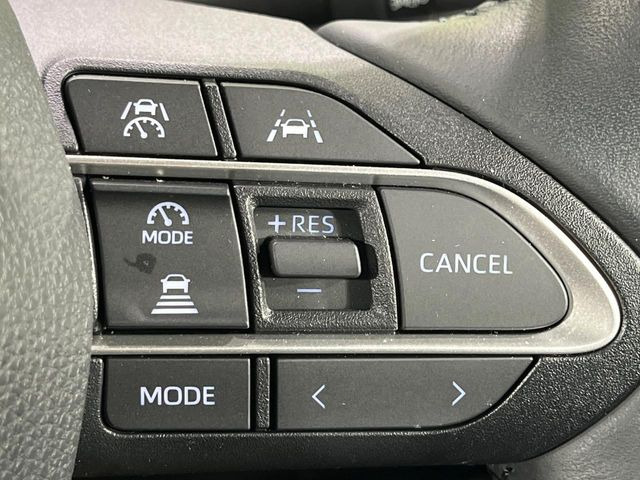 �y���[�_�[�N���[�Y�R���g���[���z�������H�ł̒��������s���y��!!�����ő��x��ۂN���[�Y�R���g���[�����A�Փˌy���V�X�e���ƘA�g���A�O���̎ԗ������m���ĎԊԂ�ۂ悤�ɑ��x���߂��Ă���܂�!!