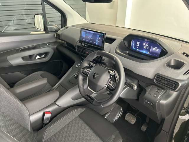 リフターGT ディーゼル