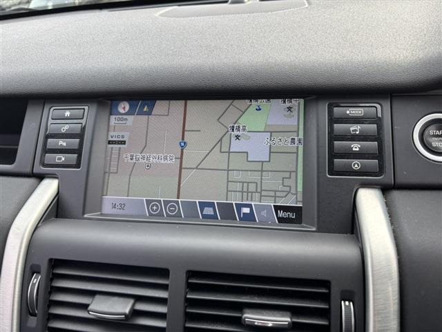 ��D�]�̃{�f�B�R�[�e�B���O�u�n�C���[�X�R�[�g�v�����[�Ԃ܂łɎ{�H�\�B�J���݂�����Ȃǒ��ÎԂ�����ƒ��߂Ă��܂���?�s�J�s�J�̏�Ԃł����o�����������܂��B