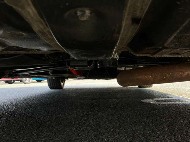 ヴェルファイアハイブリッド 2.5 Z プレミア E-Four 4WD