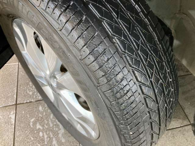 �y�X���X�y�[�X�z���q�l�Ƃ��ꏏ�ɂ��z����������S�̃L�b�Y�X�y�[�X��t���[�h�����N�R�[�i�[��t�@�~���[�ł����C�y�ɂ��z���������Ԃ����p�ӂ��܂���!�W���Ԃ��X���X�y�[�X�ɂ͏펞2��͂��p�ӂ��Ă���܂�!