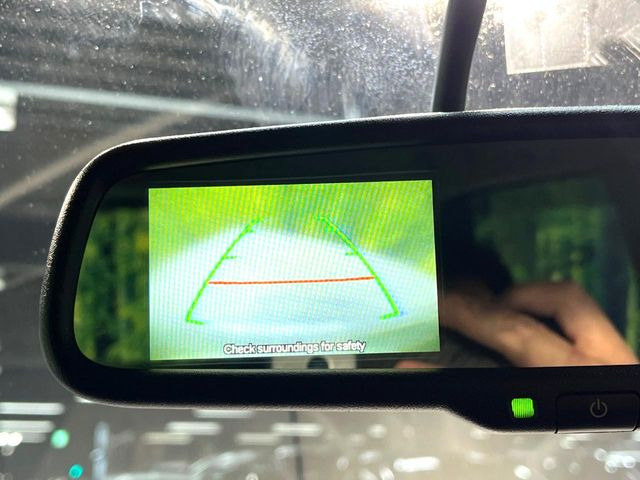 �y�o�b�N�J�����z���Ԏ��Ɍ�������A���^�C���f���Ŋm�F�ł��܂��B��^���Ǝ{�݂◧�̒��ԏ�ł̒��Ԏ���A��Ԃ̃o�b�N���ɑ劈��!�^�]�X�L���Ɋւ�炸�A����K�{�ƂȂ��������̂ЂƂł�!