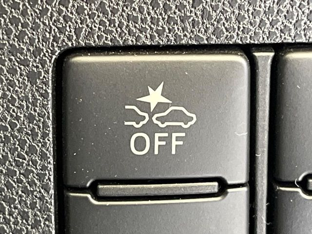 ミライースL SAIII