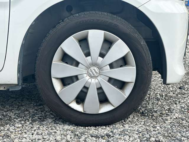 ���D�݂̃A���~�z�C�[���ւ̃J�X�^�����������������܂�!����]�̍ۂɂ͓��X�X�^�b�t�܂ł��C�y�ɂ����k��������