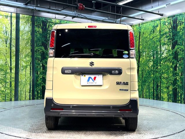 ���S�̍Œ�10�N�E���s�������ۏ�(�L��)�����p�ӁB�ۏؓ��e���[���͂������A�����_��&�I�C��������A�N�����x�̑S���E24���ԃ��[�h�T�[�r�X���t�т���Ă���܂��̂ł����S�������B