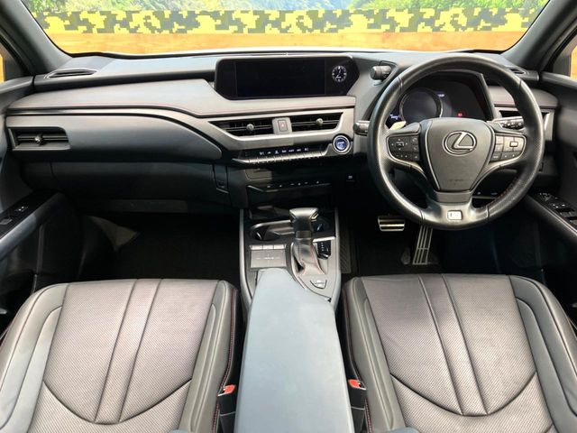 グループ総在庫数約30,000台!!全国の系列店からメーカー・車種問わずご紹介出来るので、あなたにピッタリのお車が見つかるはずです♪まずはお問い合わせ下さい☆