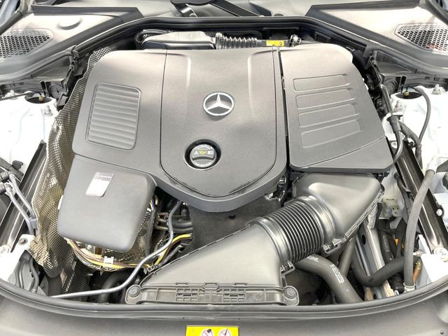 �����X�ł́A�e���[�J�[�̐�p�f�f�e�X�^�[�𓱓��B���Ǝ��i�����e�N�j�J���X�^�b�t���풓���Ă���܂��̂ŁA������̍ۂɂ����S���Ă����p���������܂��B