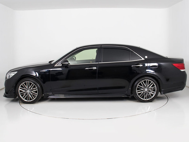 ���T���̕��K��OP18AW�t!��l�C�̃I�v�V���������X�p�b�^�����O18�C���`�A���~�z�C�[��!