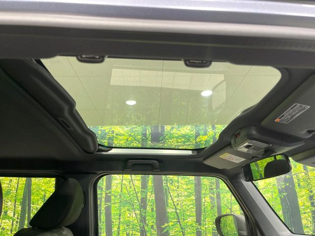 �y�K���X���[�t�z�K���X���[�t���ڂŎԓ��̉��������C�ɃA�b�v!�J���I�ȃh���C�u�����y���݂��������܂��B