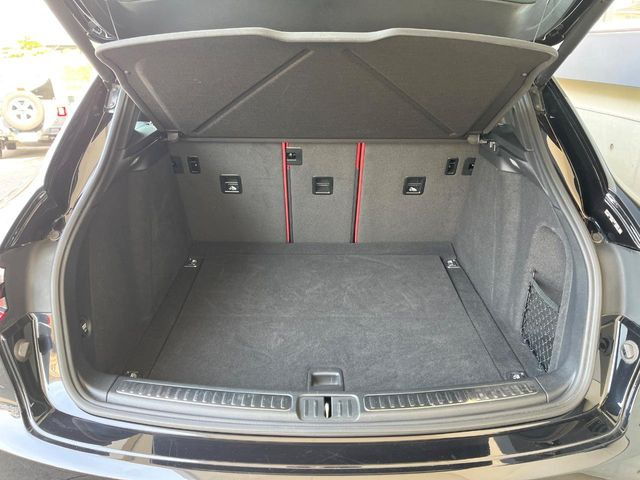 ���g�����N���[��:����L������e�X�y�[�X!���ꂾ���̍L��������΂��������⃌�W���[�Ȃǂɂ��œK�ł�!�g�p�������Ȃ����ꂢ�ȏ�Ԃ��ێ����Ă���܂��B