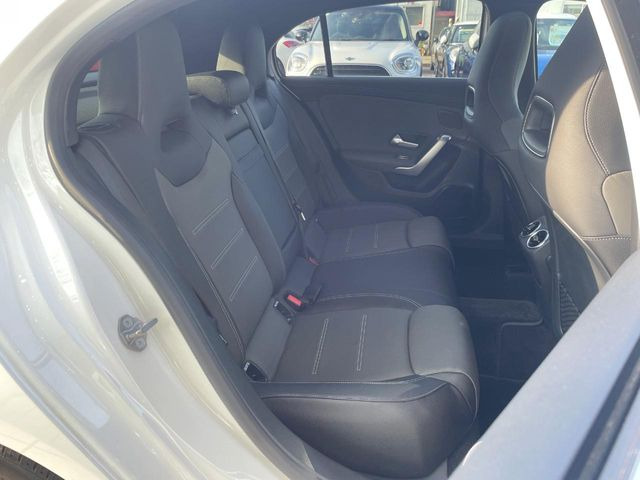 ���㕔���Ȃ��C�ɂȂ�悤�ȃL�Y�E�����ւ��蓙�A�傫�ȃ_���[�W�͂Ȃ��A�ǍD�ȏ�Ԃł��B