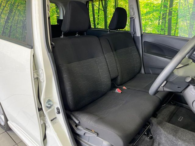 �^�]�ȃV�[�g���͎g�p�������Ȃ��A�ǍD�ȏ�ԂƂȂ��Ă��܂��B���J�Ɏg���Ă������Ƃ��悭�킩��܂��ˁB