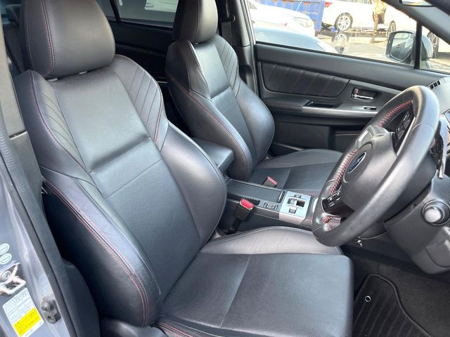 �y���v�V�[�g�z�㎿�Ȗ{�v���g�p���A���������ӂ�鍕�v�V�[�g�B��ɑ̂ɐG��镔��������A����S�n�̗ǂ��ɂ͂�����肽���ł��ˁ􉘂�̕t����򉻂�}����������R�[�e�B���O�{�H�����X�X���ł����