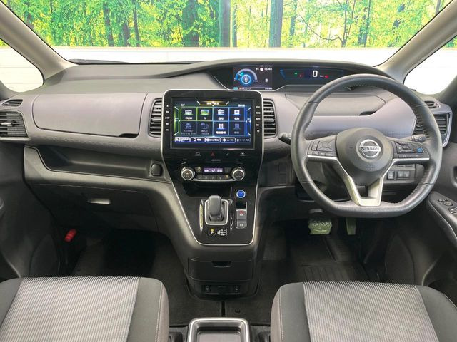 �O���[�v���݌ɐ���30,000��!!�S���̌n��X���烁�[�J�[�E�Ԏ��킸���Љ�o����̂ŁA���Ȃ��Ƀs�b�^���̂��Ԃ�������͂��ł���܂��͂��₢���킹��������