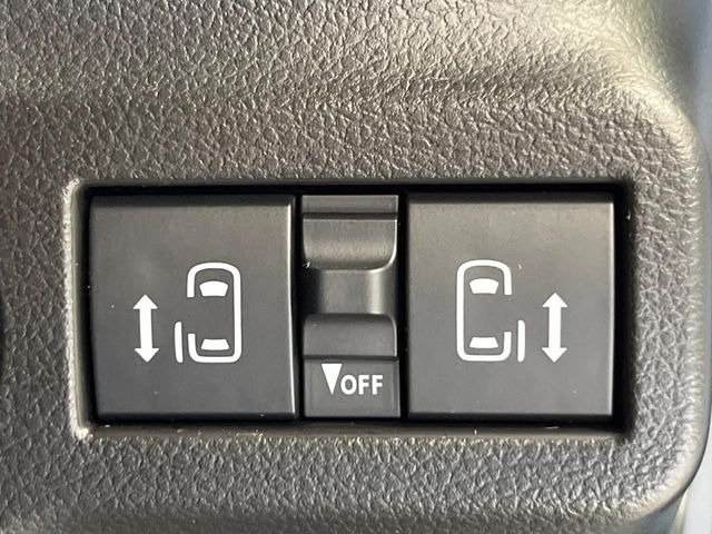 �y�����p���[�X���C�h�h�A�z�X�}�[�g�L�[��^�]�Ȃ̃X�C�b�`�Ō�ȗ����X���C�h�h�A�̊J���\���d��������͂����ăh�A���J����K�v�������A�����Ȃ��q�l�ł��ȒP�ɊJ���߂ł����K�ł���