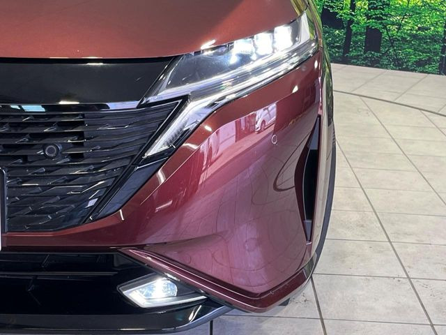 �yLED�w�b�h���C�g�z���V����ԑ��s�����ǍD�Ȏ��E���m�ۂ����S���ĉ^�]�ł��鍂�P�xLED�w�b�h���C�g�𑕔�!�_�����x�������A����d�͂��}�����Ă��܂��B