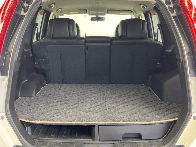 �ς݉��낵�̂��₷���f�b�L�ɂ͂����Ղ�Ɖו���ςݍ���ł��������܂��B�V�т���d���܂ŁA�l�X�ȃV�[���ŗ���܂���