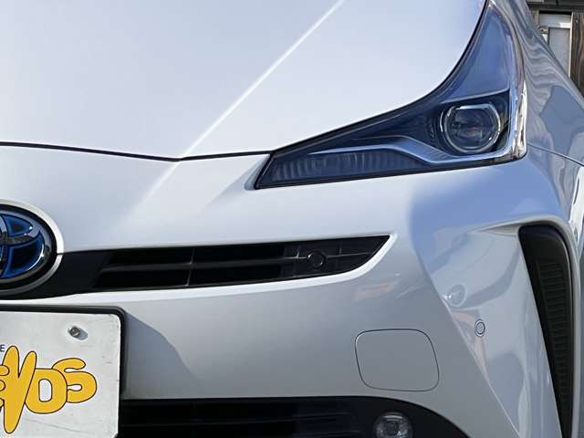 �����e�i���X�p�b�N�𓯎��������Ă��������ƁA�����ɃI�C�������� �����ɓ_���􂨓��ɎԌ���܂Ő����H��A���H�ꊮ���̃t�����Y�Ɉ��S���Ă��C����������!!