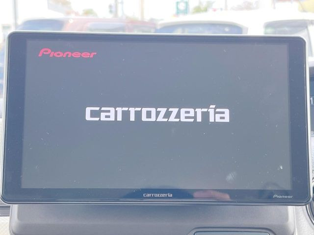 �y�f�B�X�v���C�I�[�f�B�I�z���F���������f�B�X�v���C�I�[�f�B�I�𑕔������쐫���ǍD�Œ����I�ȃ\�[�X�I�����\�ł��B