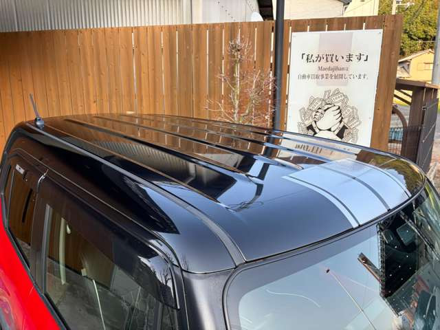 �u���b�N���[�t��