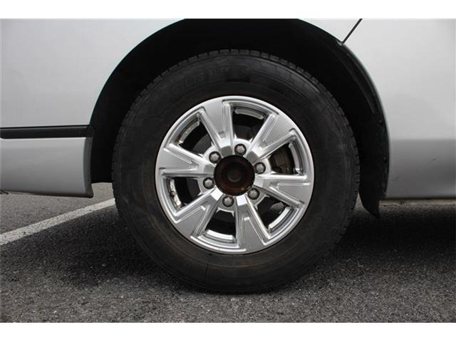 ���Ǝҗl�ւ̔̔��͂��f�肳���Ă��������܂��B�Ԍ������ԗ��̏ꍇ�́A�Ԍ����擾�������x�������z�ŕ\�����Ă���܂��B