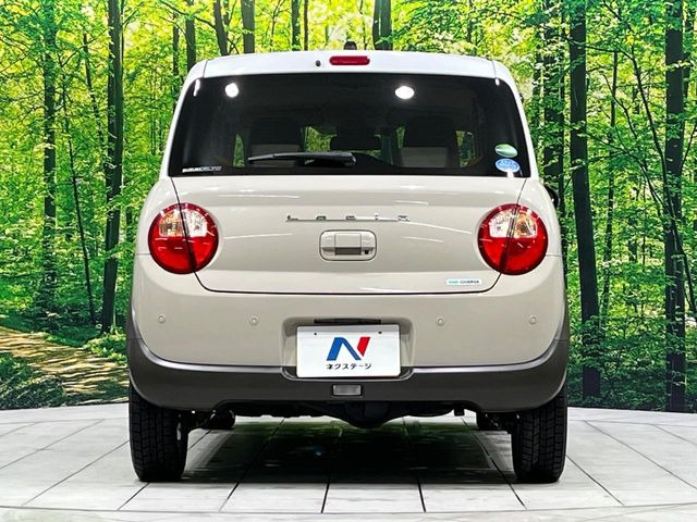 ���S�̍Œ�10�N�E���s�������ۏ�(�L��)�����p�ӁB�ۏؓ��e���[���͂������A�����_��&�I�C��������A�N�����x�̑S���E24���ԃ��[�h�T�[�r�X���t�т���Ă���܂��̂ł����S�������B