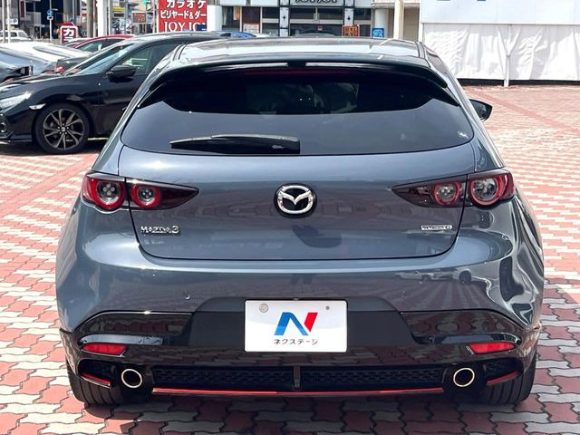 ���S�̍Œ�10�N�E���s�������ۏ�(�L��)�����p�ӁB�ۏؓ��e���[���͂������A�����_��&�I�C��������A�N�����x�̑S���E24���ԃ��[�h�T�[�r�X���t�т���Ă���܂��̂ł����S�������B