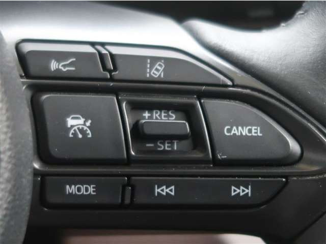 ヤリスクロス1.5 ハイブリッド Z