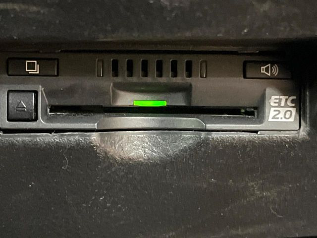 �yETC�z�������H�̗��������X�g���X�Ȃ��ʉ�!�b��̃X�|�b�g��T�[�r�X�G���A�ɑ����u�X�}�[�gIC�v���p���͕K�{�̃A�C�e���ł��B���X�ŃZ�b�g�A�b�v�����{�A���[�ԓ������炷���ɂ����p���������܂�!