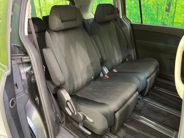 �㕔���Ȃ��C�ɂȂ�悤�ȃL�Y�E�����ւ��蓙�A�傫�ȃ_���[�W�͂Ȃ��A�ǍD�ȏ�Ԃł��B