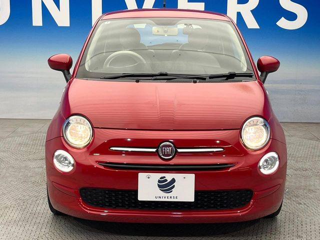 �������̒ʂ��Y��ȏ�Ԃ��ێ����Ă��邨�Ԃł����A�����ȃL�Y�̏󋵂⑼�̉ӏ��̂��ʐ^��������ł��܂��B�������̕��ł����S���Ă���������������l�A���q�l�̂���]�ɉ����ďo������育�Ή������Ă��������܂��B