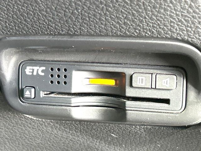 �yETC�z�������H�̗��������X�g���X�Ȃ��ʉ�!�b��̃X�|�b�g��T�[�r�X�G���A�ɑ����u�X�}�[�gIC�v���p���͕K�{�̃A�C�e���ł��B���X�ŃZ�b�g�A�b�v�����{�A���[�ԓ������炷���ɂ����p���������܂�!