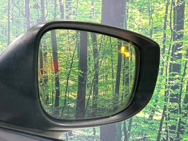 �y�u���C���h�X�|�b�g���j�^�����O�z���s���A�h�A�~���[�̎��p�ɂȂ�₷���ӏ��Ɍ㑱�Ԃ��ڋ߂���ƃT�C�h�~���[�t�߂Ɍx����\���A�h���C�o�[�ɒ��ӊ��N�����Ă���܂��B