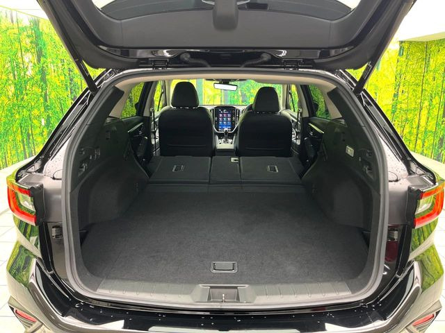 ��Ȃ��i�[����ƁA���ꂾ���̍L����!�V�[���ɍ��킹���V�[�g�A�����W�ŁA�傫�ȉו����ςނ��Ƃ��o���܂���