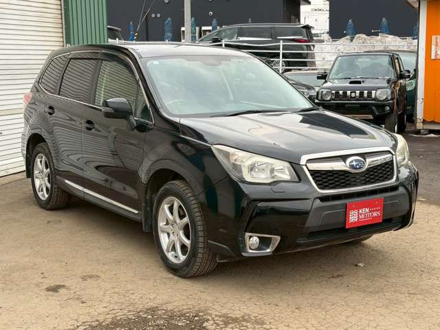 ������������Ȃ��B�i���ɂ��������