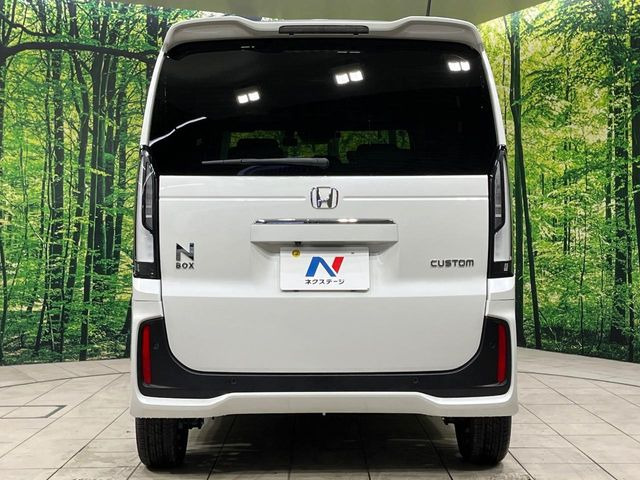 ���S�̍Œ�10�N�E���s�������ۏ�(�L��)�����p�ӁB�ۏؓ��e���[���͂������A�����_��&�I�C��������A�N�����x�̑S���E24���ԃ��[�h�T�[�r�X���t�т���Ă���܂��̂ł����S�������B