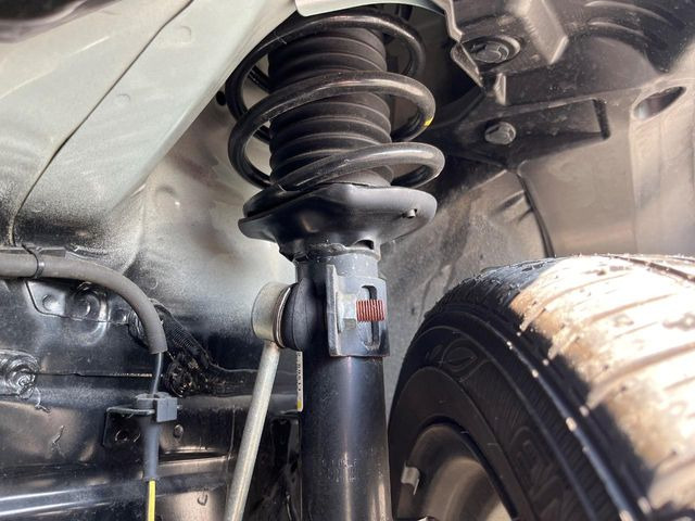 ���Ԃ����S���Ă���肢�������ׂɂ́A�����̒���_�����������܂���B�T�[�r�X�T�|�[�g(�L���ۏ�)�ł͖����_�������񋟂��Ă���A���S�̃J�[���C�t�����߂�������������T�|�[�g�̐��������Ă��܂��B