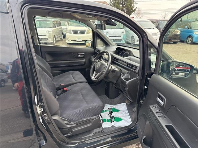 �[�ԑO�ɓ��O���̃N���[�j���O���������܂��B�e��R�[�e�B���O(�ʓr�L��)�����p�ӂ��Ă���܂��̂ŁA���񂲑��k���������B