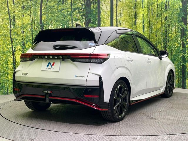 ���S���̃l�N�X�e�[�W���炨���񂹂��\��!�����̓X�܂ɓW�����Ă���N���}���C�ɂȂ�ꍇ���A�Ŋ��̓X�܂ł��������������Ƃ��\�ł�!���񎄂����ɗv�]������������������!���ʓr��p