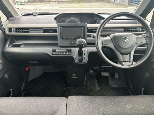 ���Ђ̂��Ԃ͑S�ԁy�C�����Ȃ��z�̂��Ԃ݂̂���舵�����Ă���܂��̂ŁA���S���ď��������Ԃɂ��C������������(���ꕔ�ԗ�������)