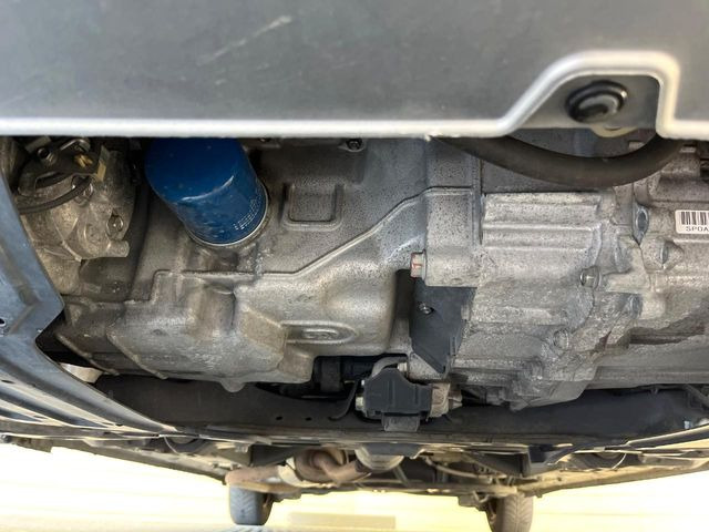 �������x�̃K���X�疌�ŝ����͂������A�㎿�ȃc���E����������B���O����_���J�����؂Ȉ��Ԃ�ی삵�A�F�����E�򉻂�h�~�B�u�e�X�v���b�V���R�[�g�v�A�u�e�v���~�b�T�R�[�g�v���炨�I�т��������܂��B