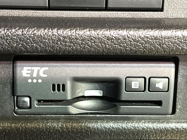 �yETC�z�������H�̗��������X�g���X�Ȃ��ʉ�!�b��̃X�|�b�g��T�[�r�X�G���A�ɑ����u�X�}�[�gIC�v���p���͕K�{�̃A�C�e���ł��B���X�ŃZ�b�g�A�b�v�����{�A���[�ԓ������炷���ɂ����p���������܂�!