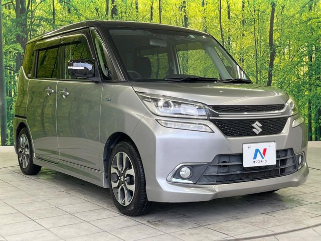 �������x�̃K���X�疌�ŝ����͂������A�㎿�ȃc���E����������B���O����_���J�����؂Ȉ��Ԃ�ی삵�A�F�����E�򉻂�h�~�B�u�e�X�v���b�V���R�[�g�v�A�u�e�v���~�b�T�R�[�g�v���炨�I�т��������܂��B